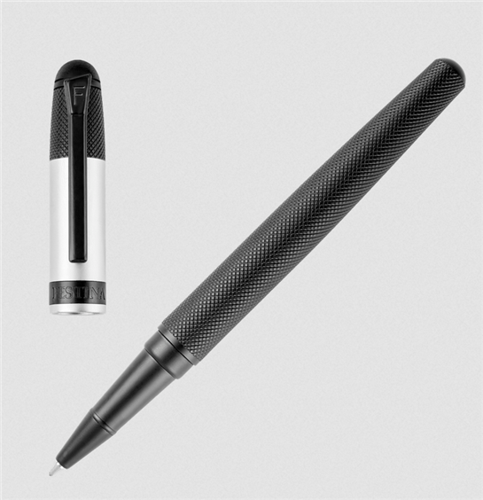 Stylo Festina Classic in laiton FWS3985/C - FWS3985/C